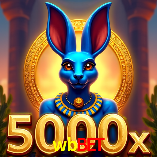 Segurança 2FA wbbet