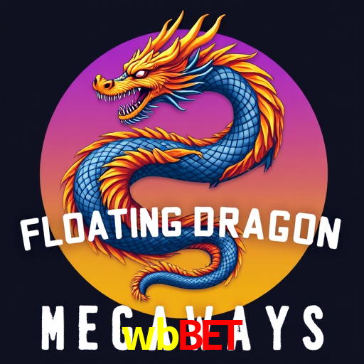 Experiência VIP wbbet