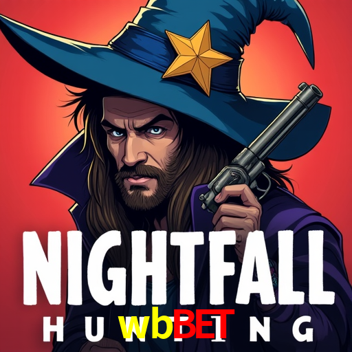 Diretório de Jogos wbbet