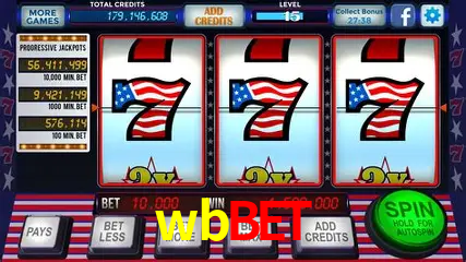 Especiais de Fim de Semana wbbet