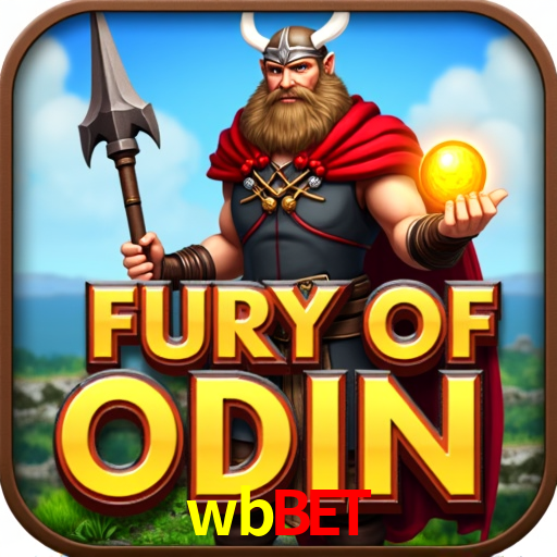 Gates of Olympus wbbet