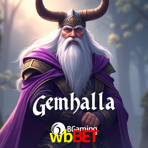 Apostas de Futebol wbbet