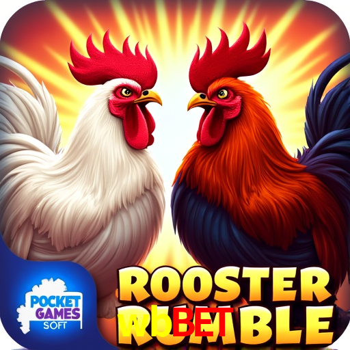 Estratégias Crash Games wbbet