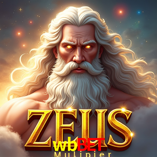 Estatísticas Crash Games wbbet