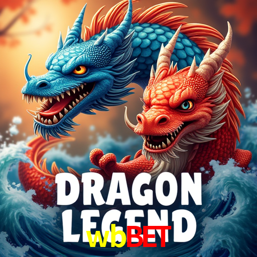 Estatísticas Esportivas wbbet