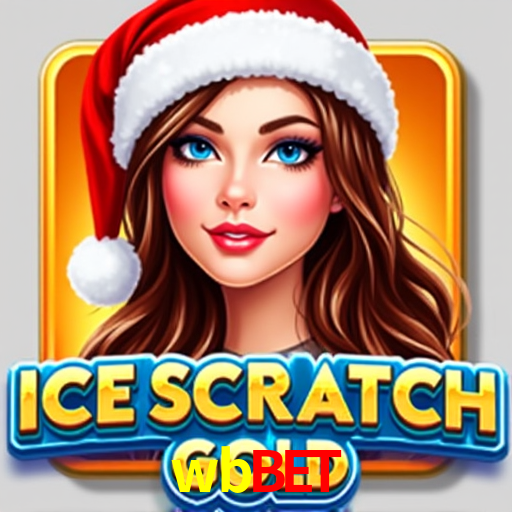 Cadastro Rápido wbbet