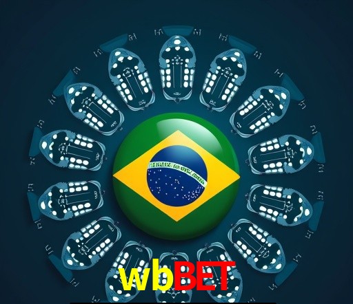 Recursos de Bônus wbbet