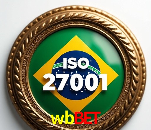 Tecnologia da Plataforma wbbet