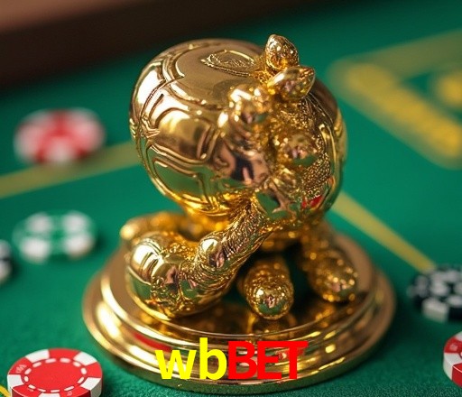 Design Responsivo wbbet