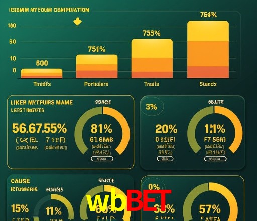 Mesa de Roleta wbbet